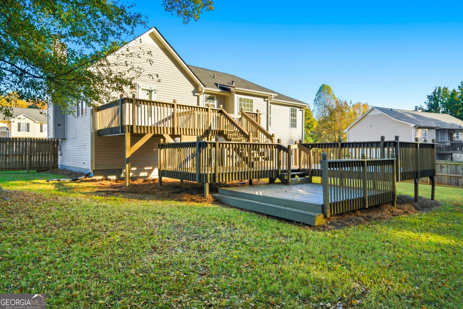 105 Maplewood Drive Temple - 28