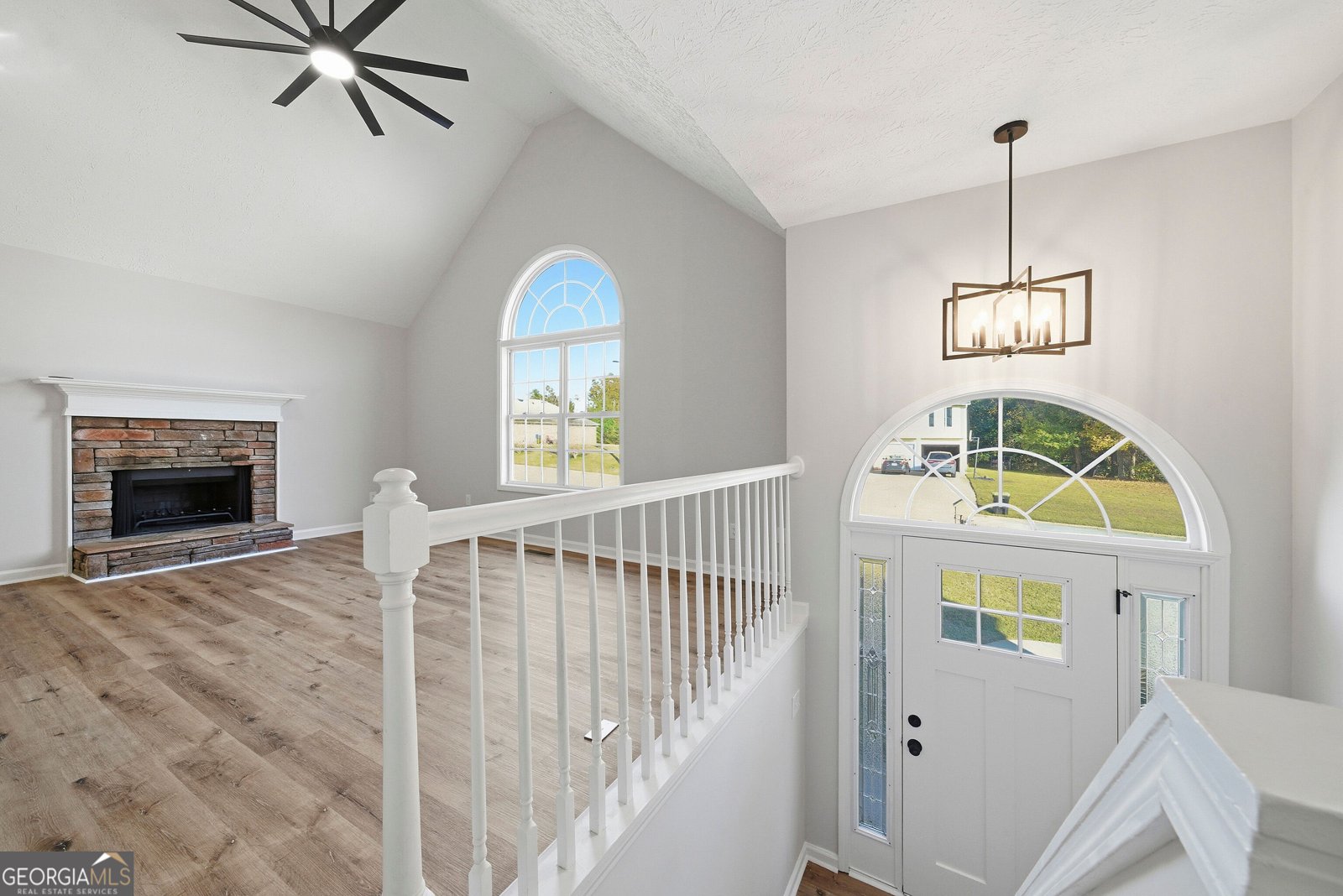 105 Maplewood Drive Temple - 3