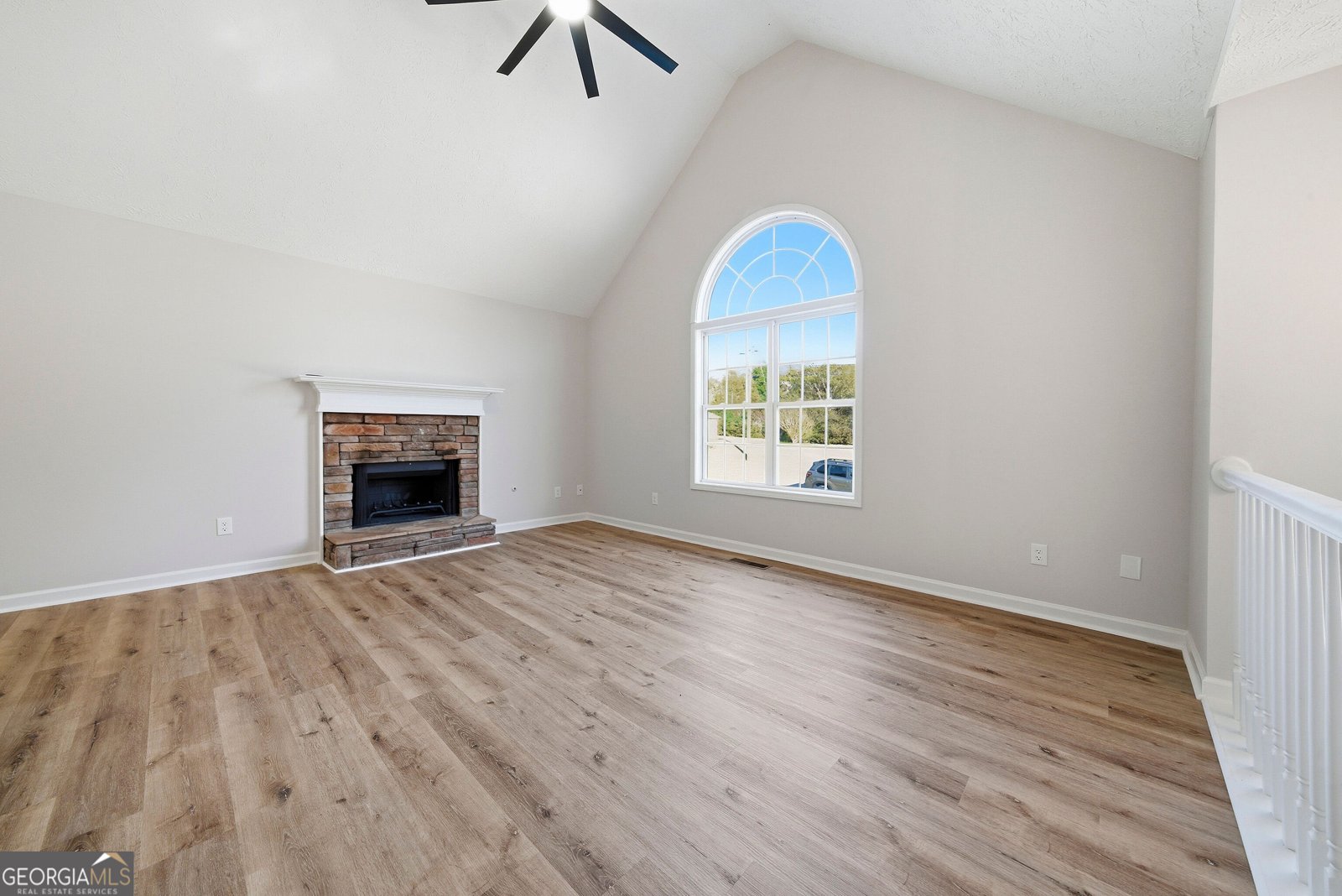 105 Maplewood Drive Temple - 4