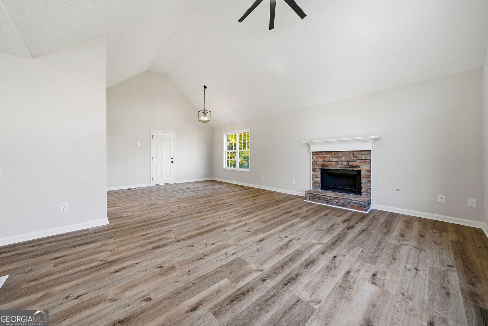 105 Maplewood Drive Temple - 5