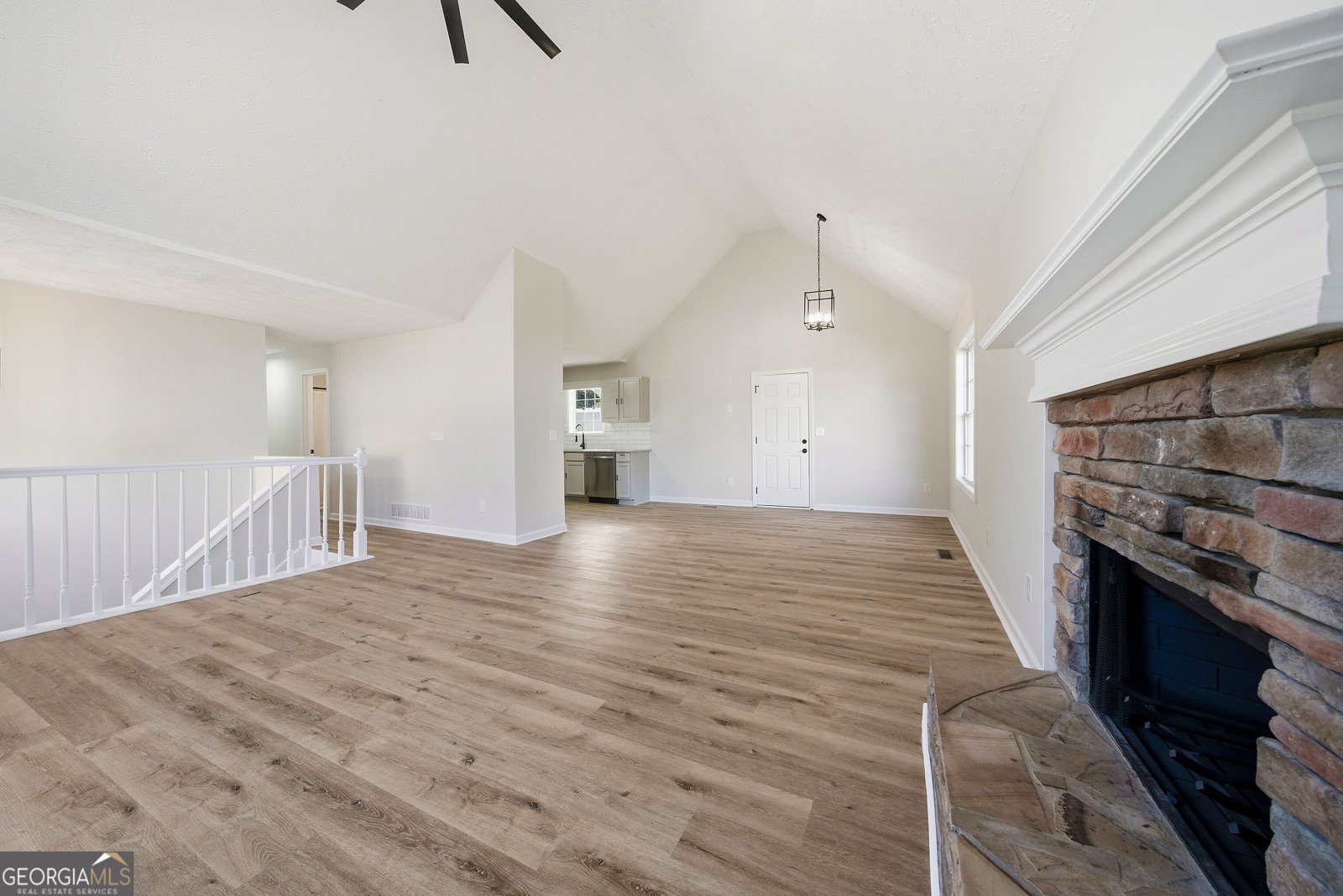 105 Maplewood Drive Temple - 6