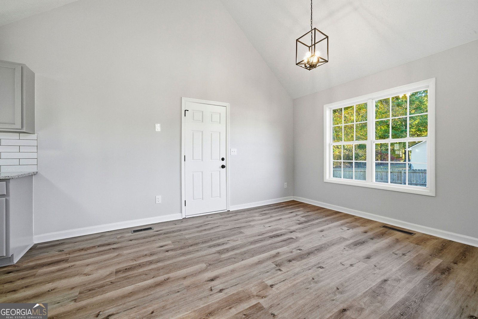 105 Maplewood Drive Temple - 7