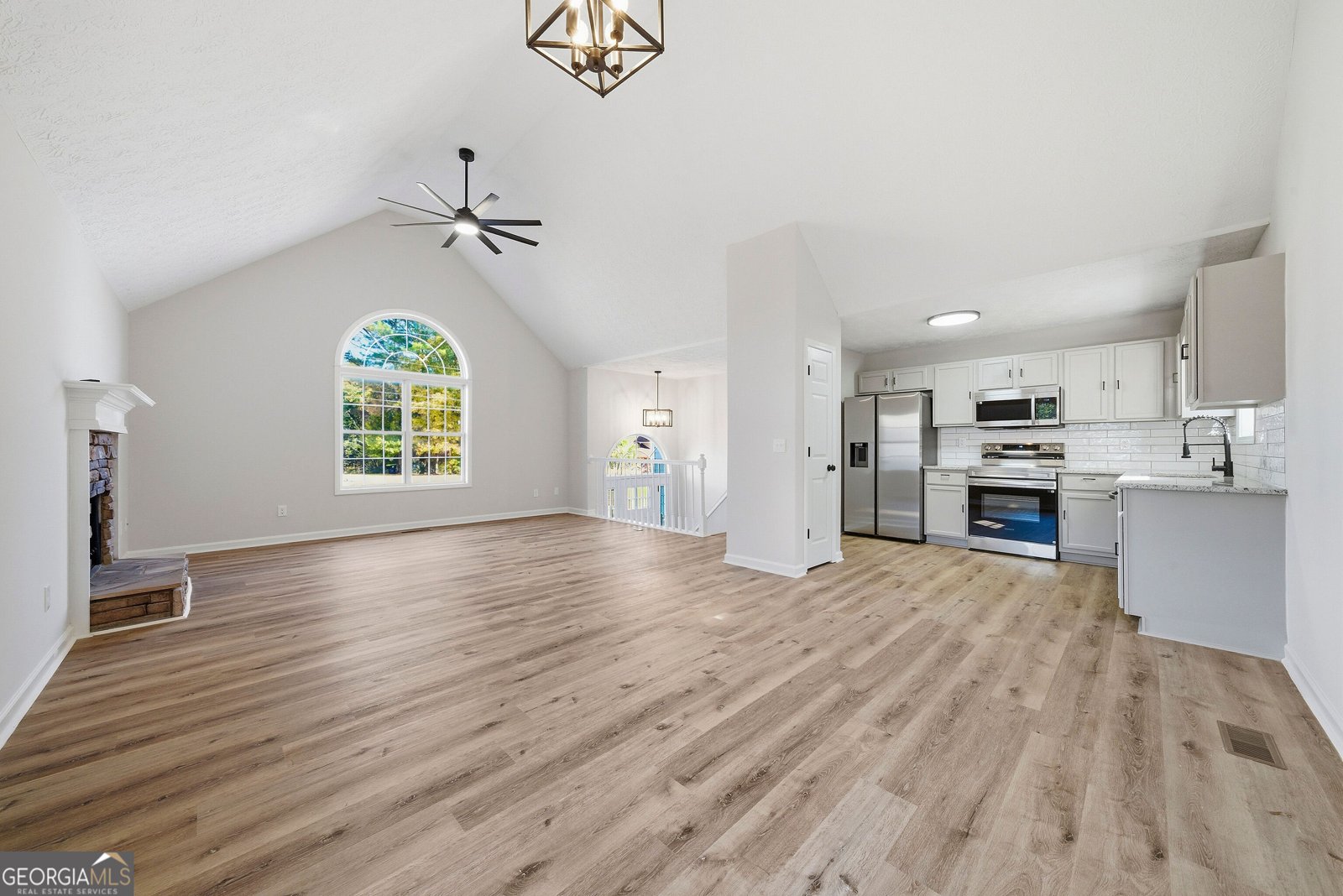 105 Maplewood Drive Temple - 8