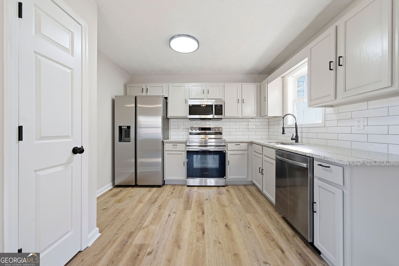 105 Maplewood Drive Temple - 9