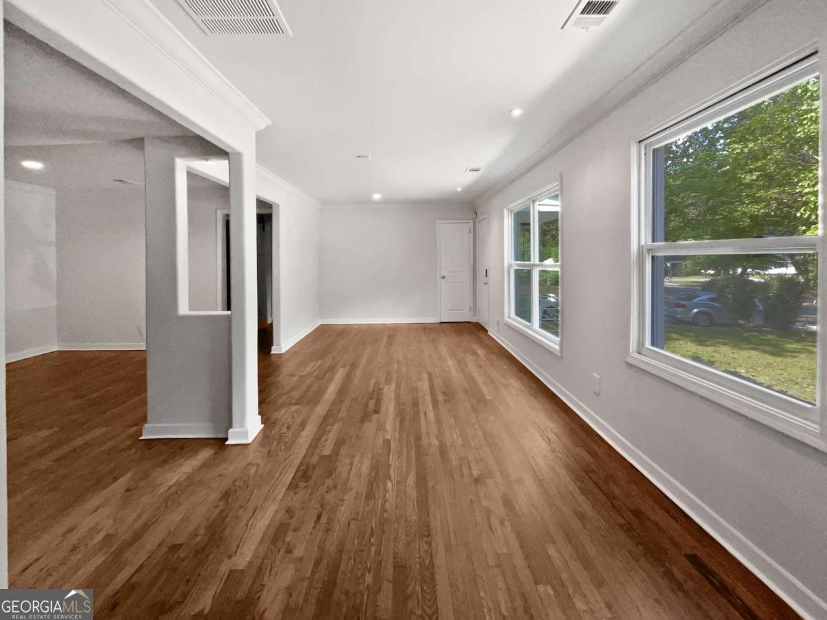 2122 Belhaven Lane Atlanta - 10