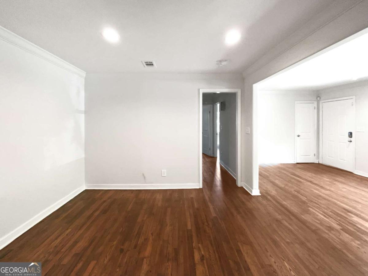 2122 Belhaven Lane Atlanta - 11