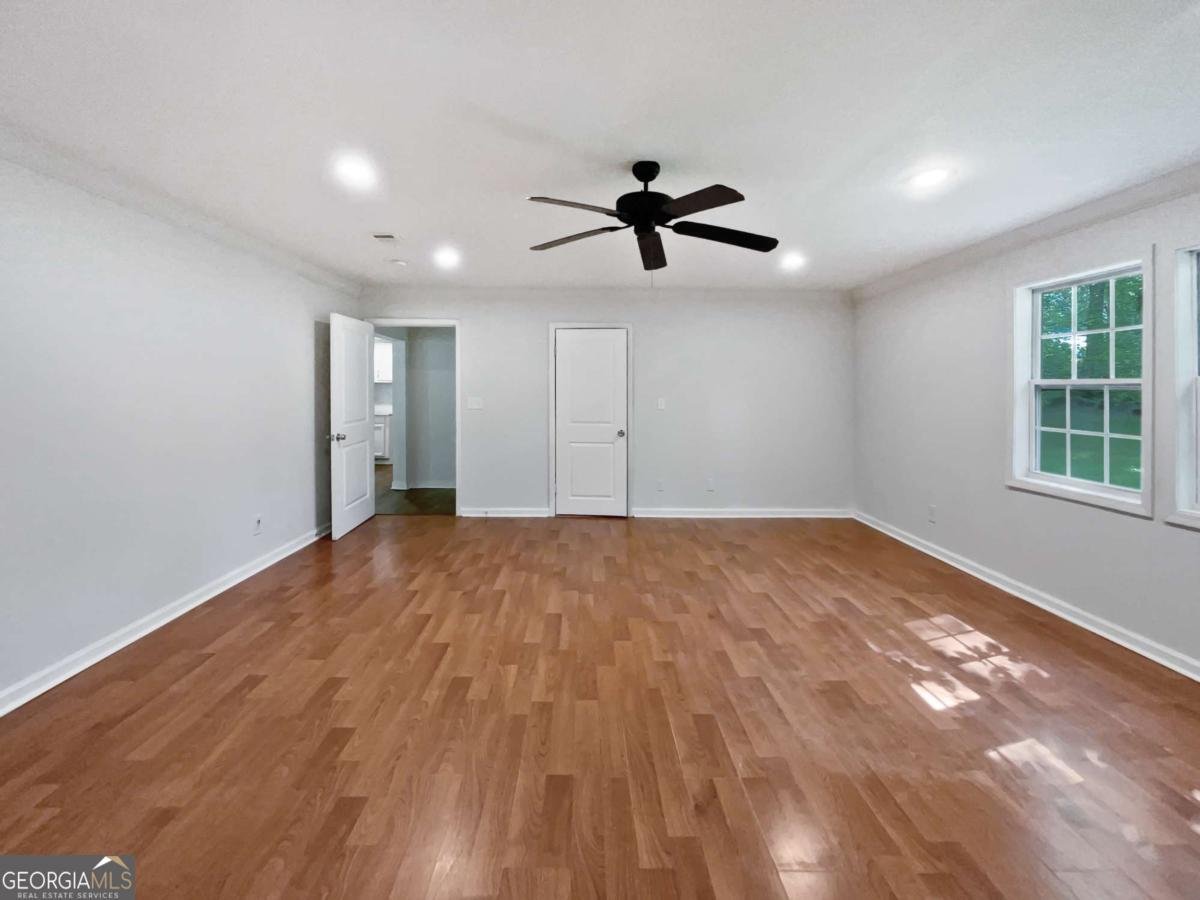 2122 Belhaven Lane Atlanta - 12