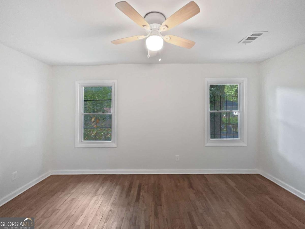 2122 Belhaven Lane Atlanta - 13