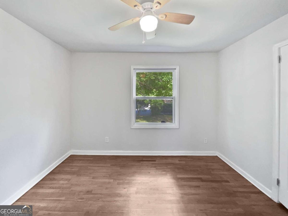 2122 Belhaven Lane Atlanta - 14