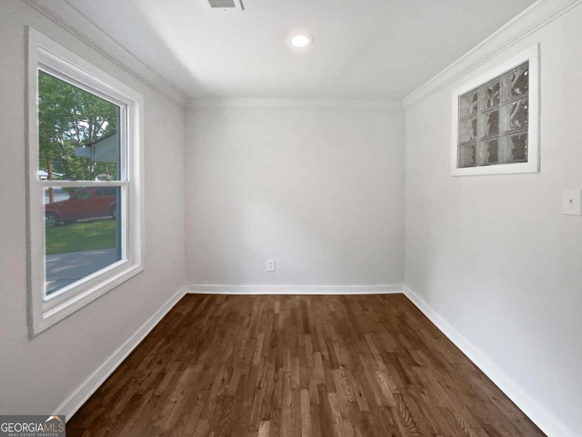 2122 Belhaven Lane Atlanta - 15