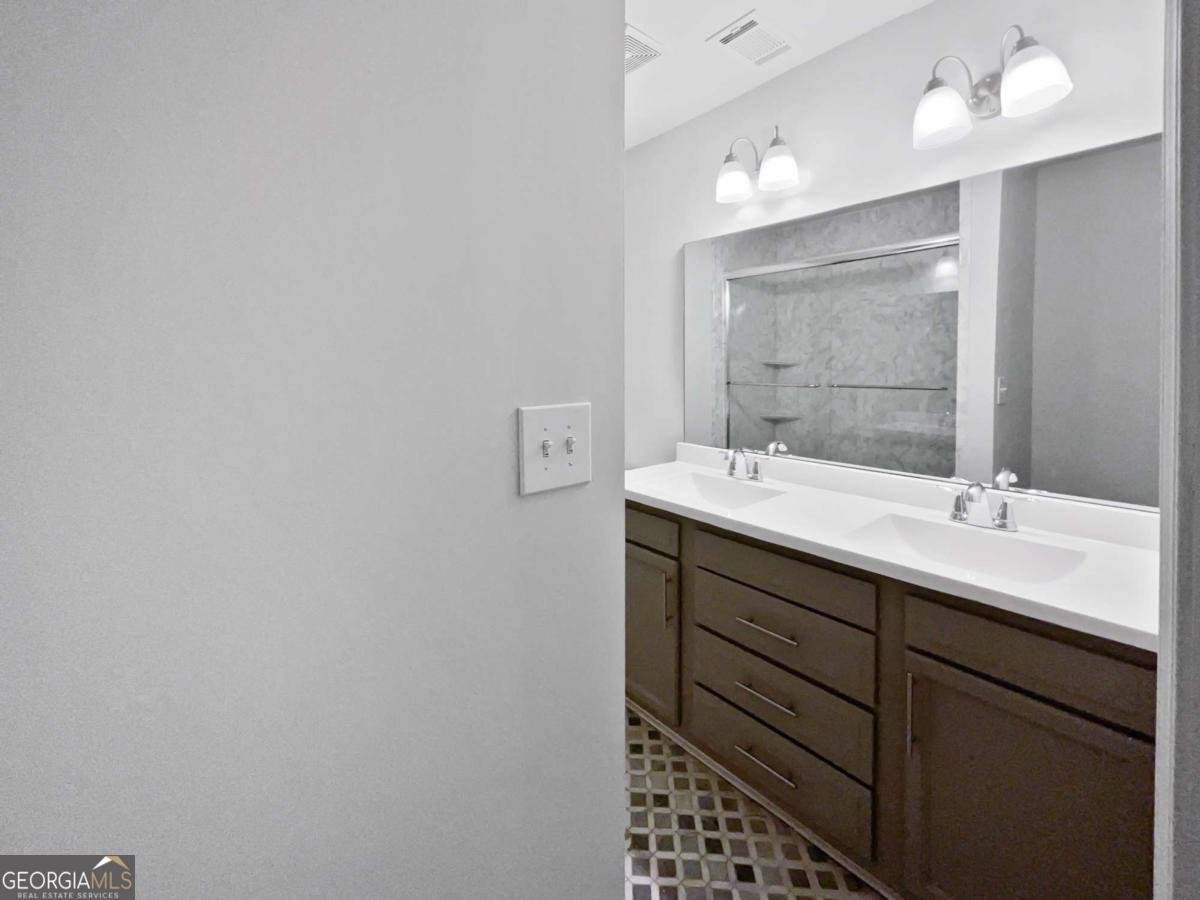 2122 Belhaven Lane Atlanta - 16