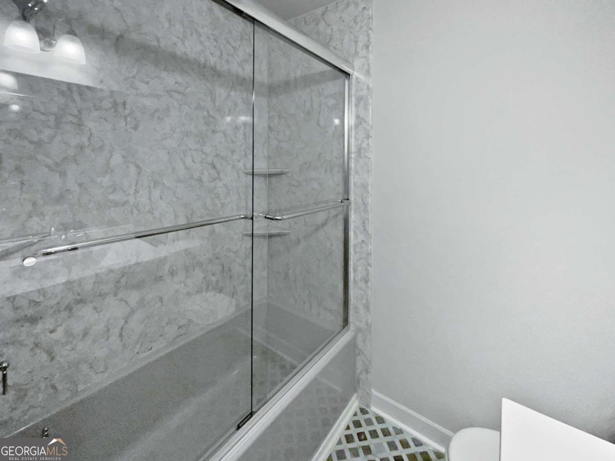 2122 Belhaven Lane Atlanta - 17