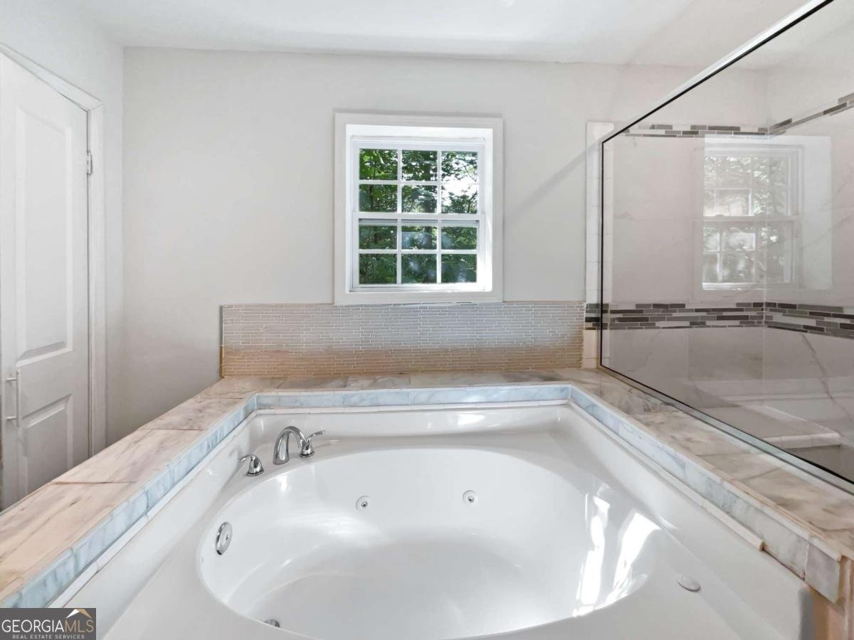 2122 Belhaven Lane Atlanta - 20