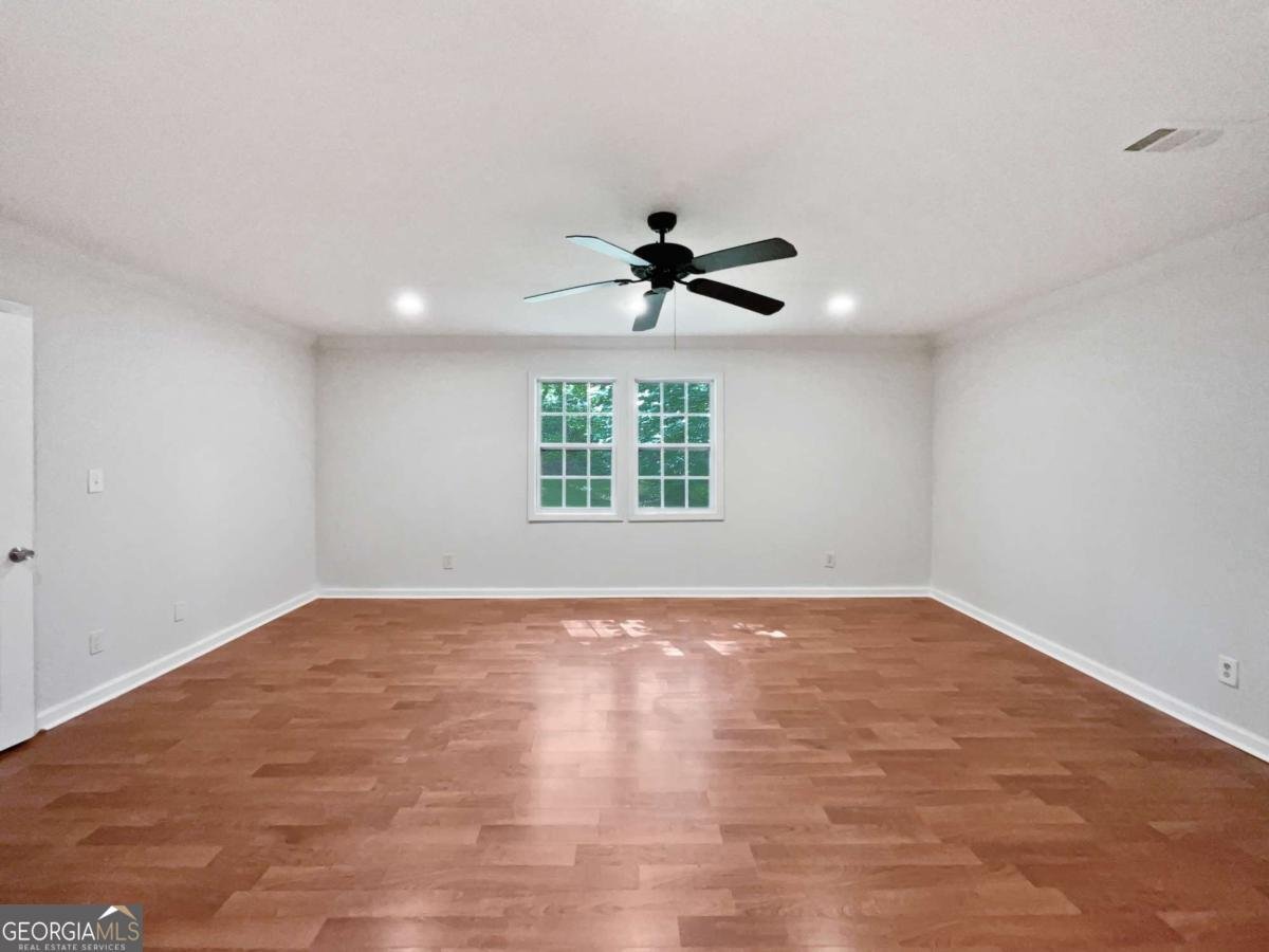 2122 Belhaven Lane Atlanta - 5