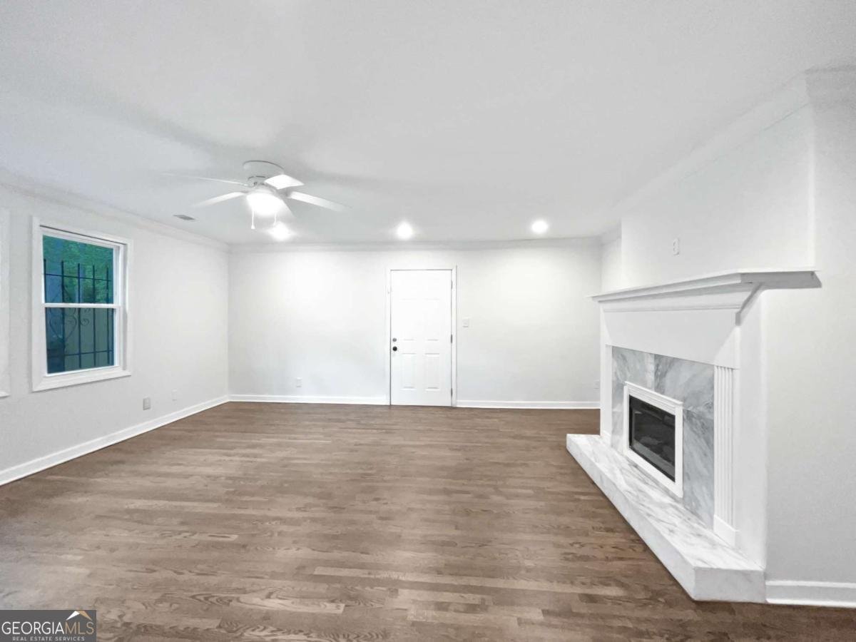 2122 Belhaven Lane Atlanta - 8