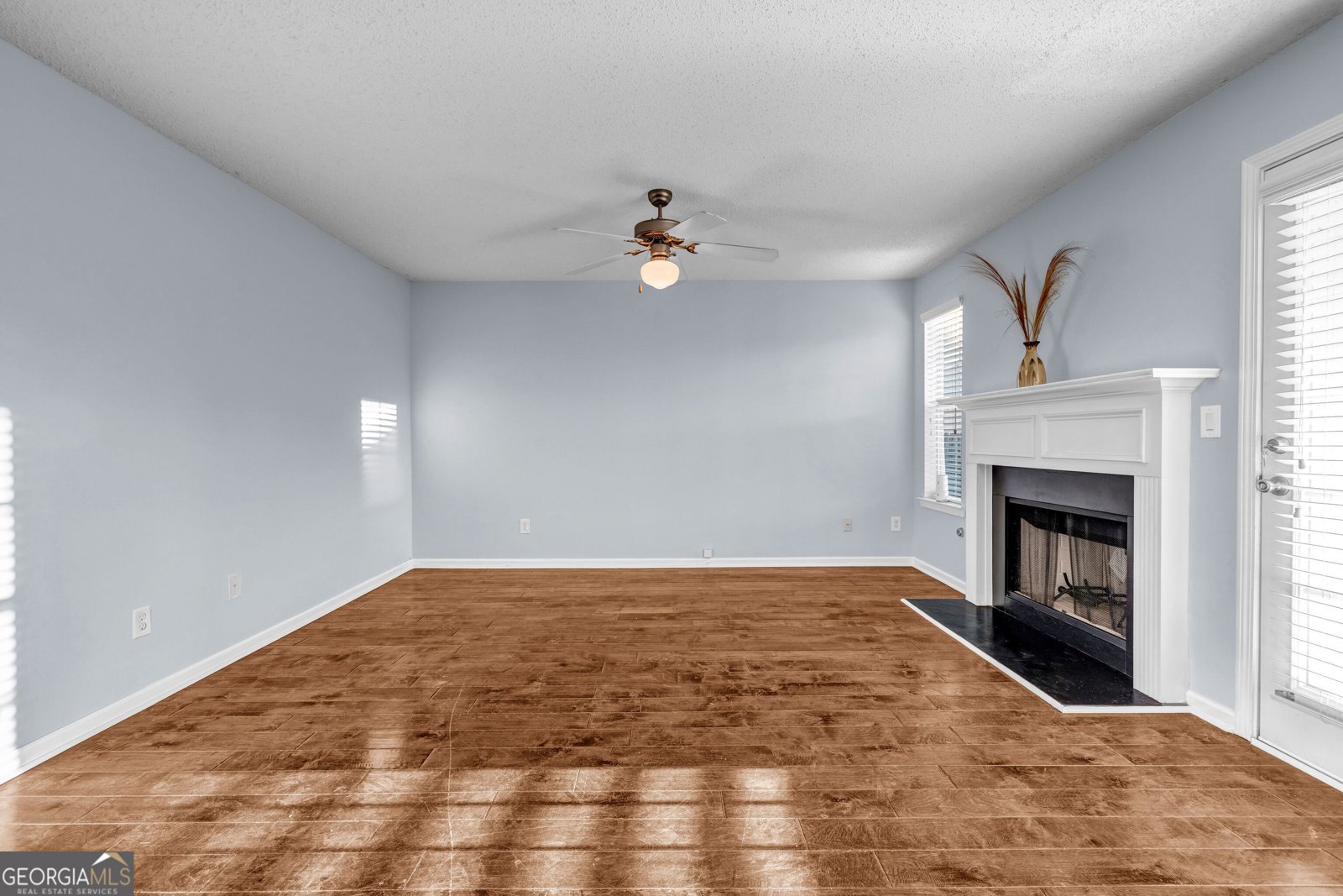 1903 Cobblestone Court Conyers - 10