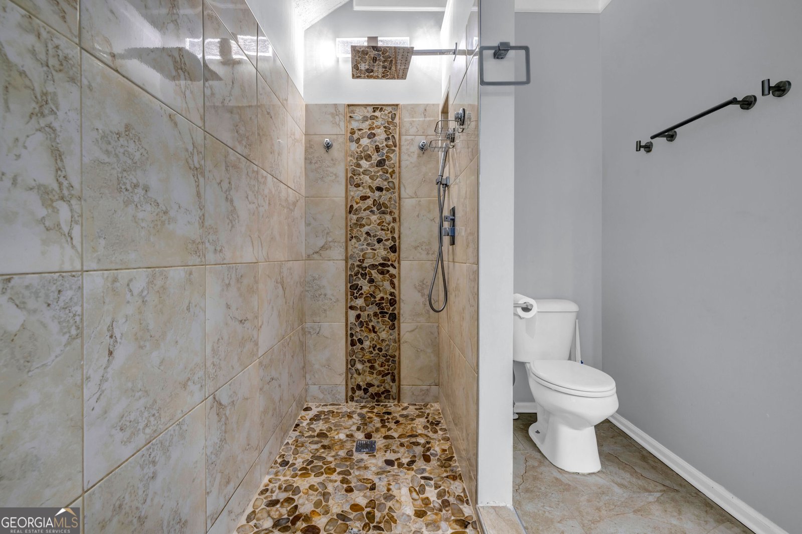 1903 Cobblestone Court Conyers - 17