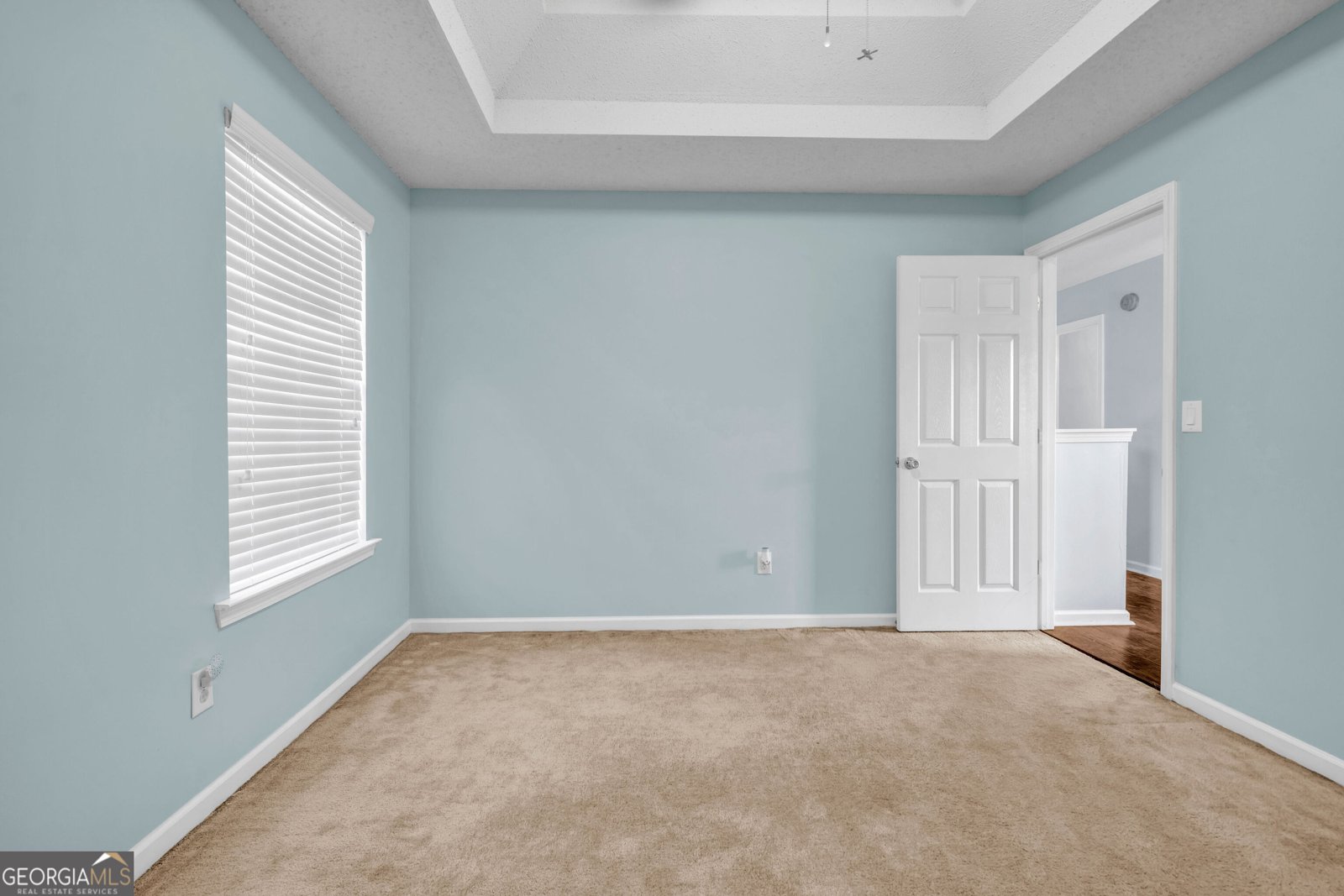 1903 Cobblestone Court Conyers - 19