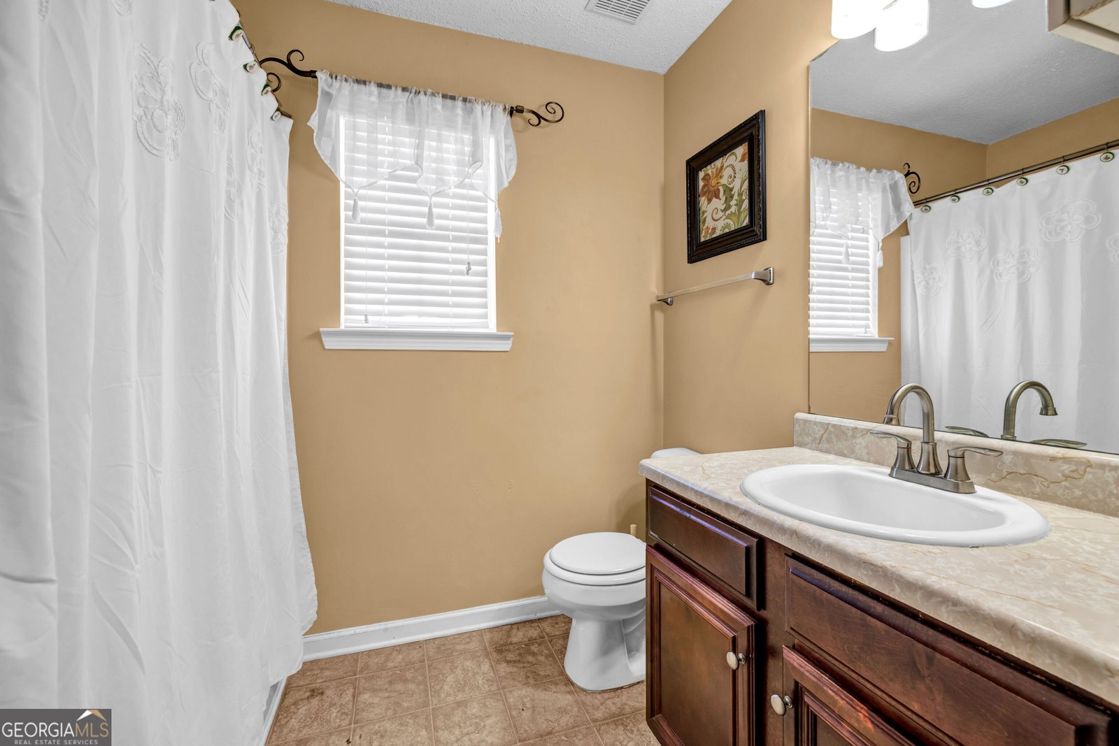 1903 Cobblestone Court Conyers - 21