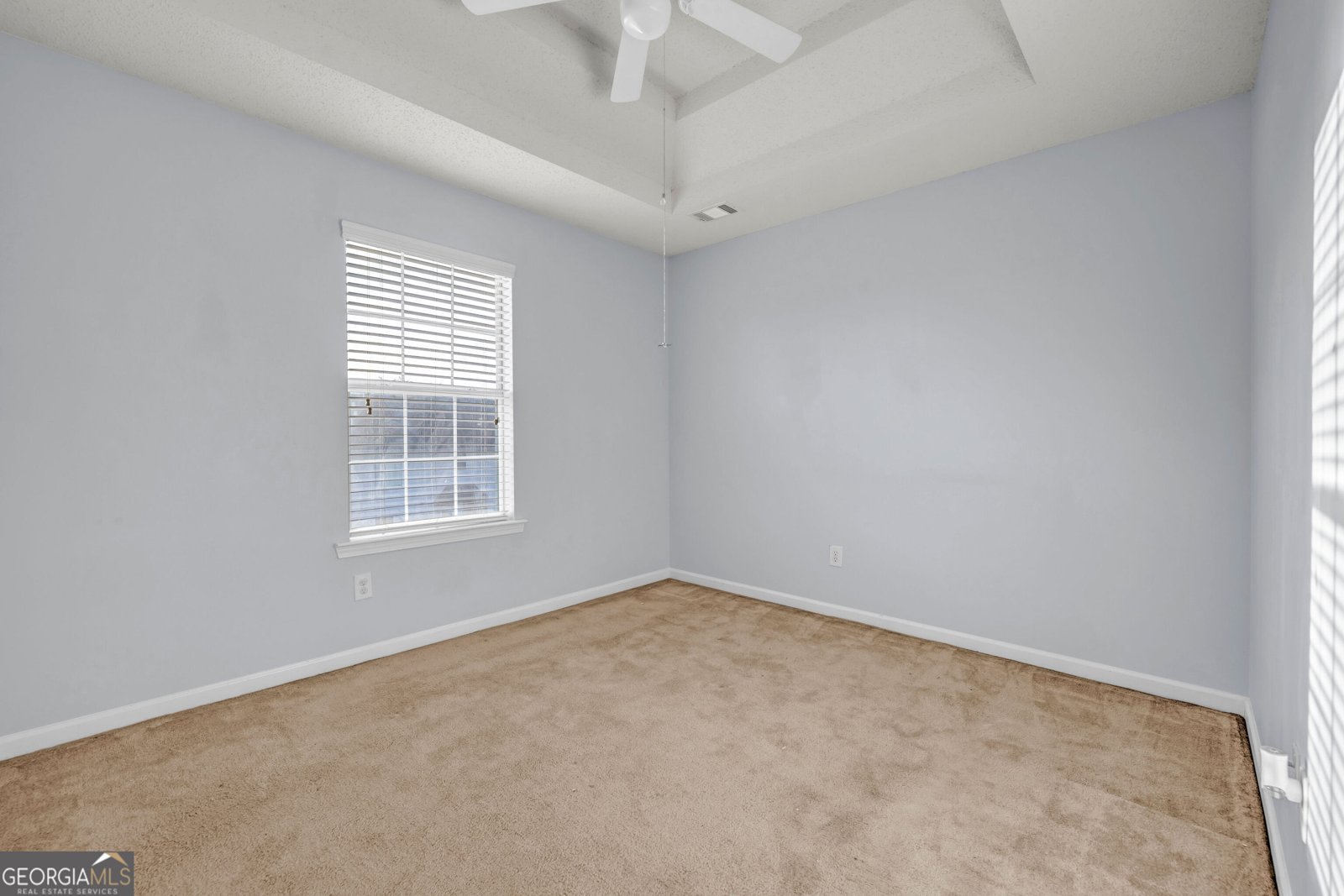 1903 Cobblestone Court Conyers - 23