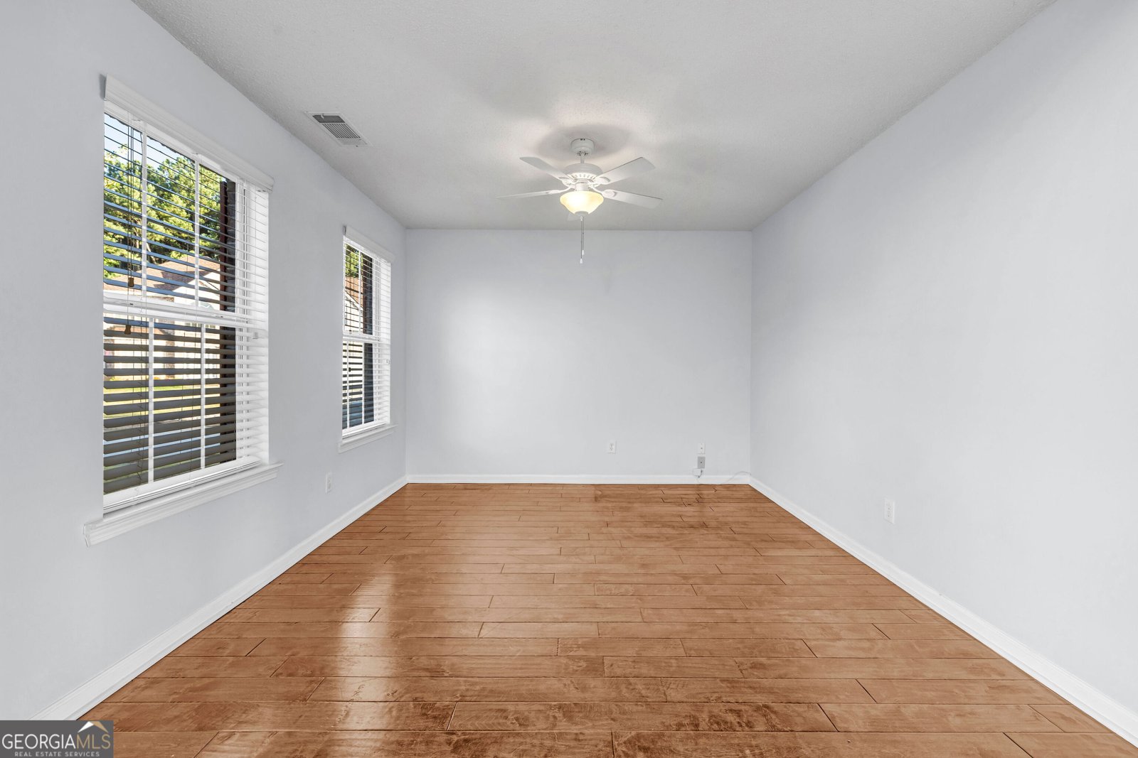 1903 Cobblestone Court Conyers - 4