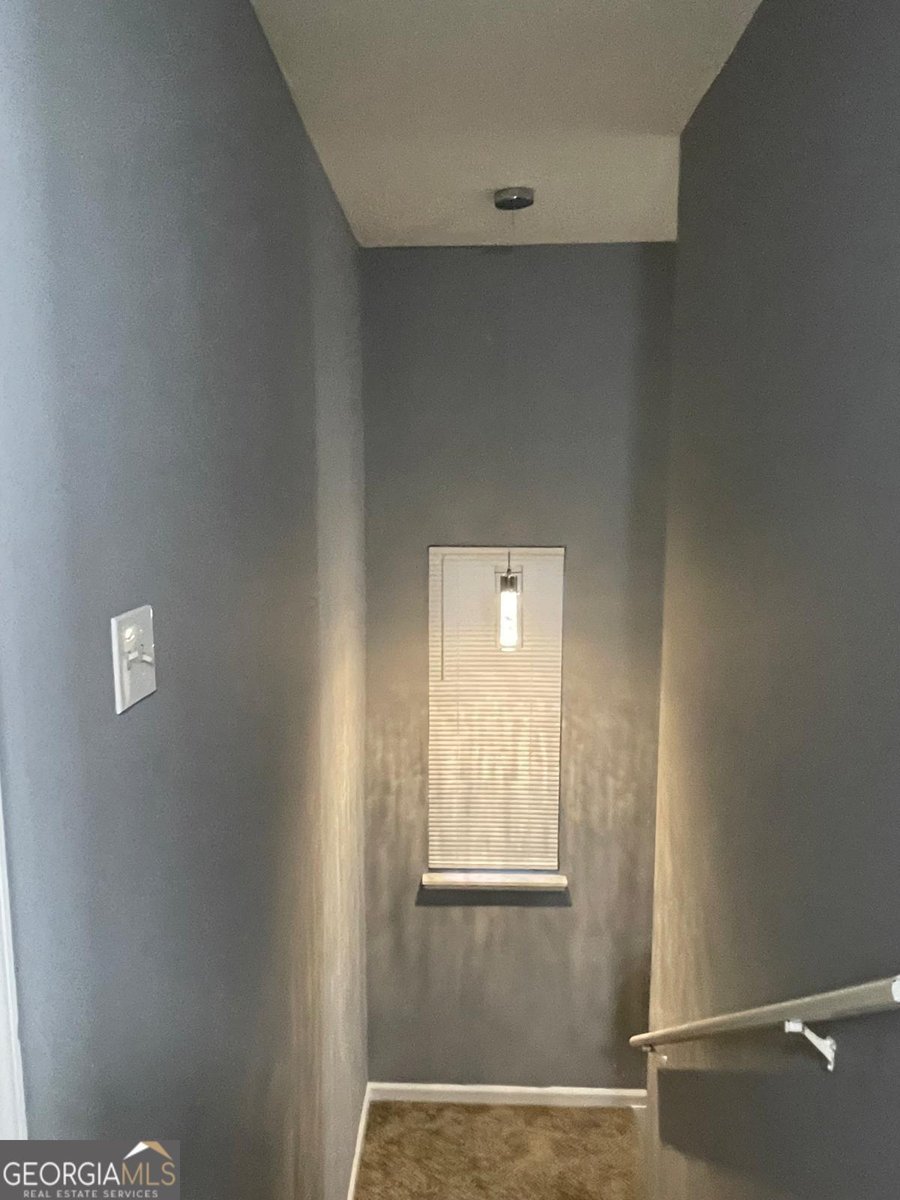 5391 Kelleys Mill Circle Stone Mountain - 11