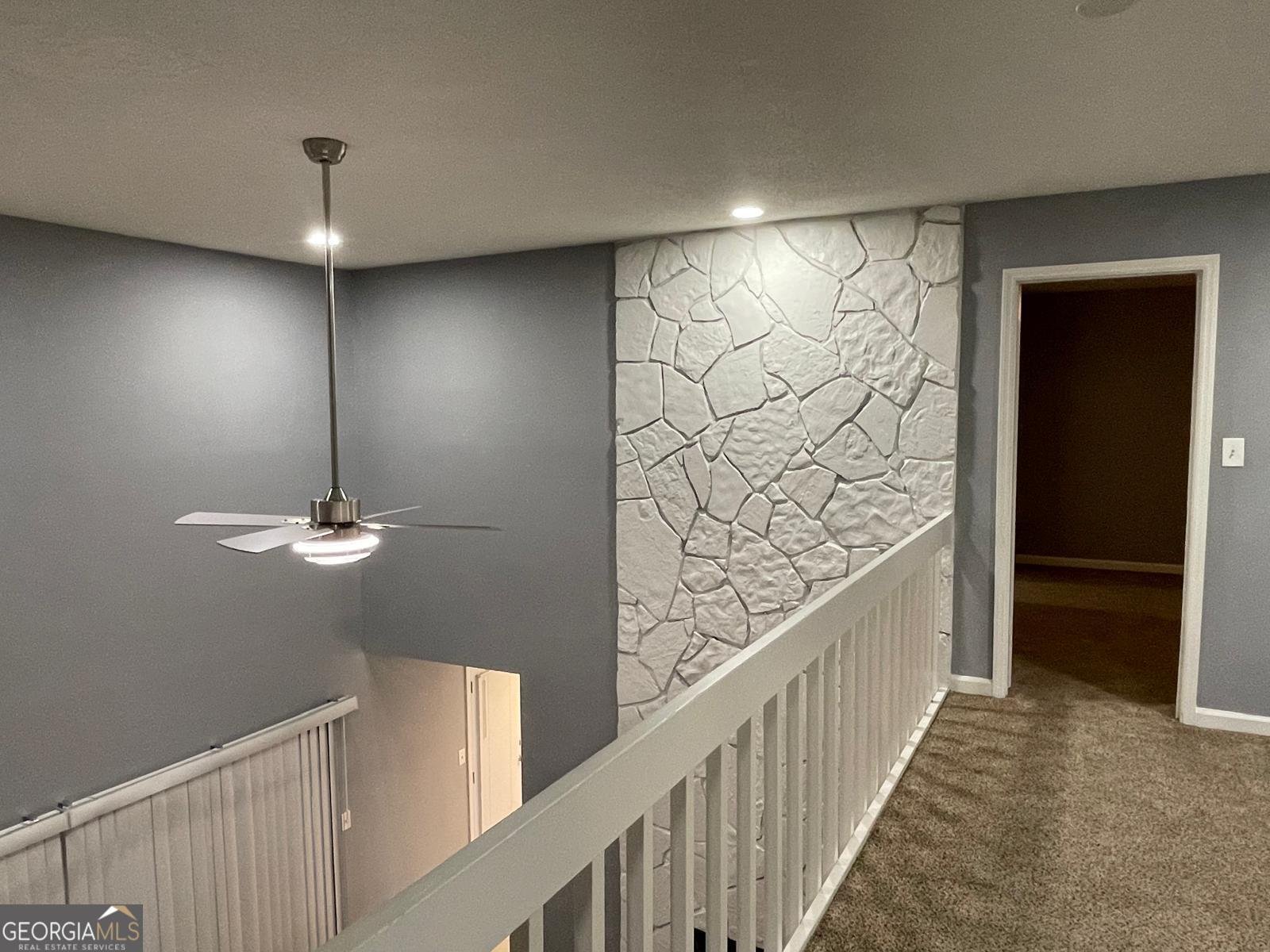 5391 Kelleys Mill Circle Stone Mountain - 12