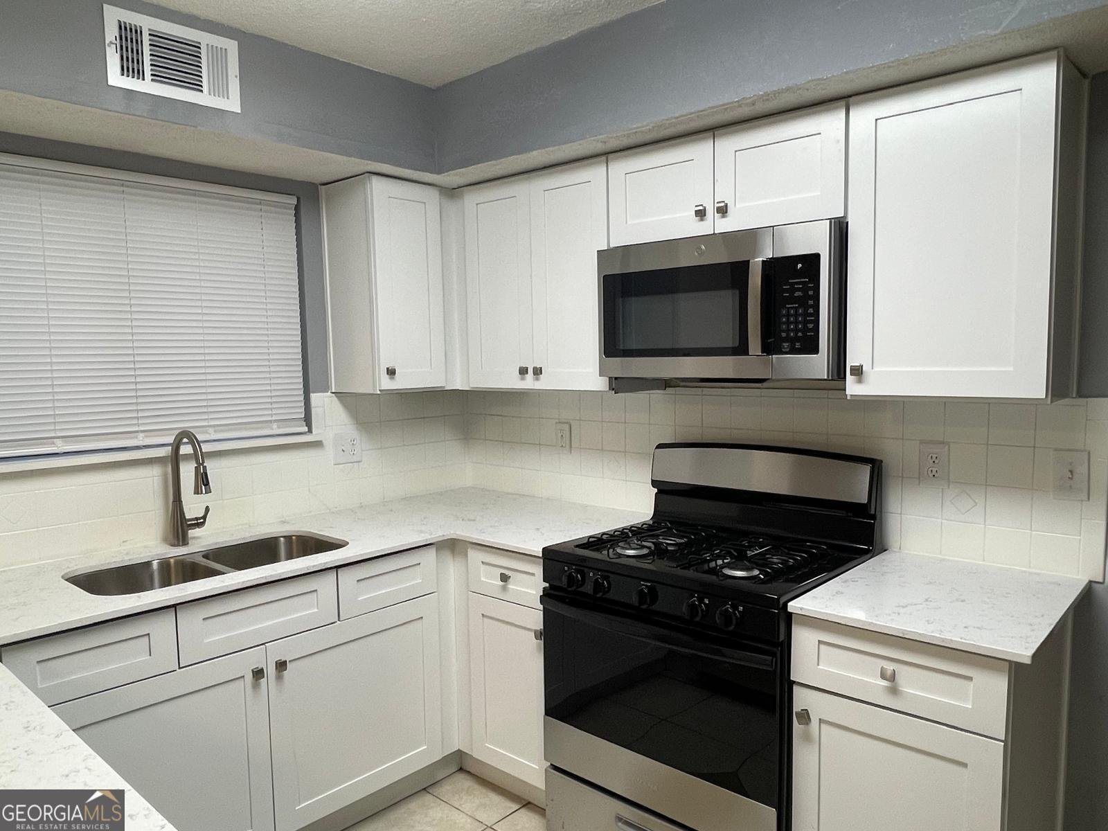 5391 Kelleys Mill Circle Stone Mountain - 14