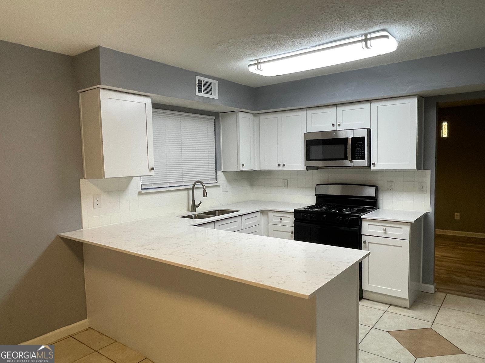 5391 Kelleys Mill Circle Stone Mountain - 17