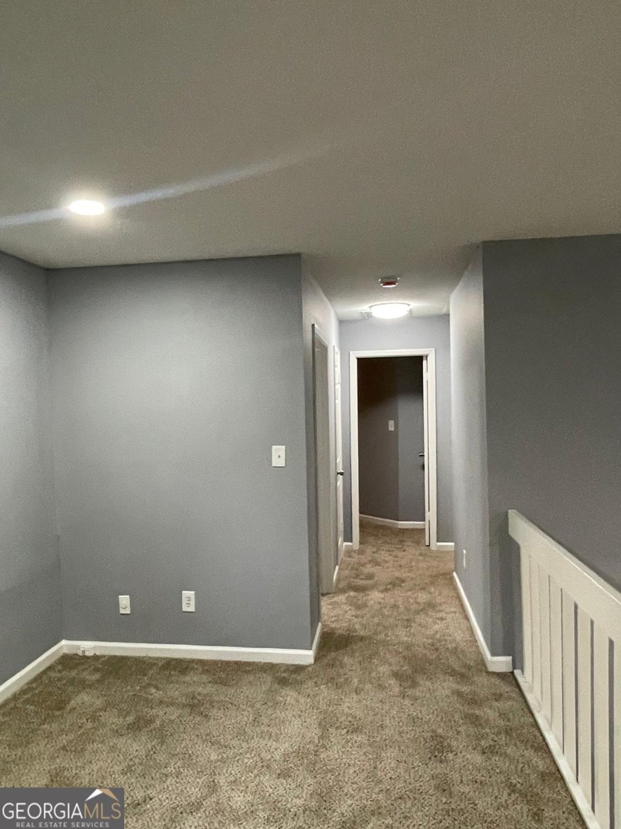 5391 Kelleys Mill Circle Stone Mountain - 19