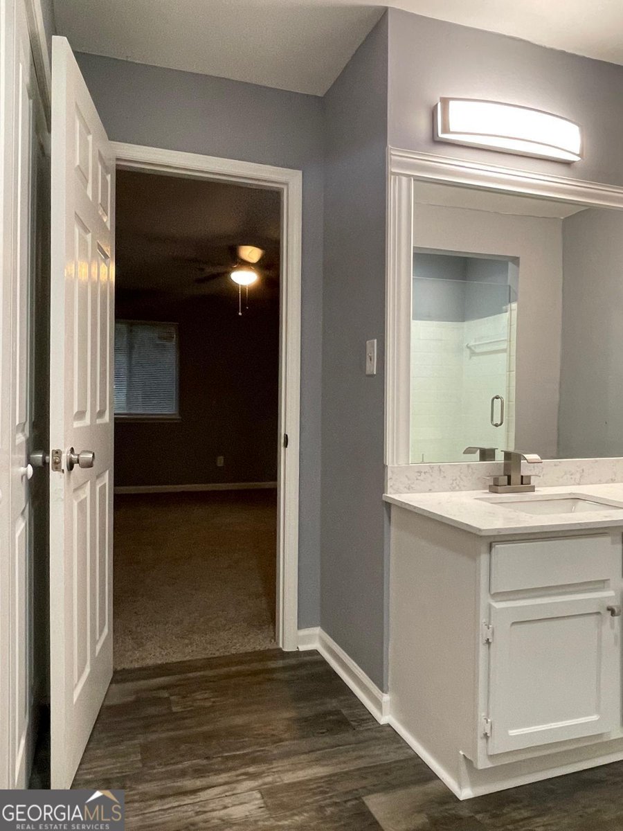 5391 Kelleys Mill Circle Stone Mountain - 20