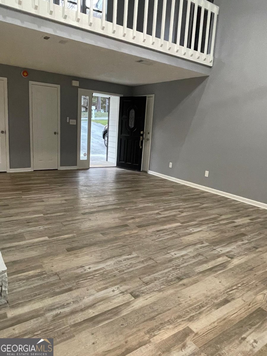 5391 Kelleys Mill Circle Stone Mountain - 21