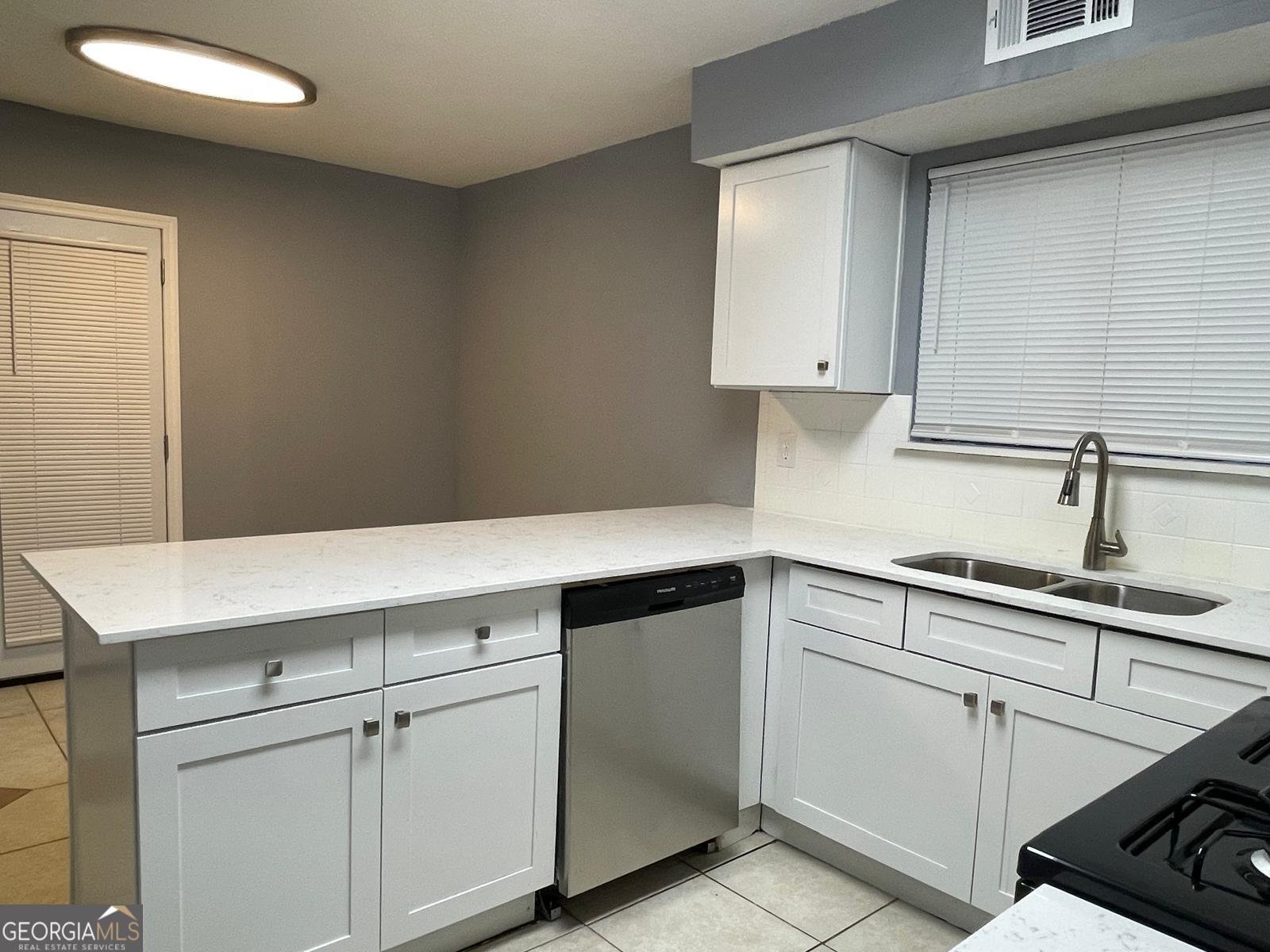 5391 Kelleys Mill Circle Stone Mountain - 26