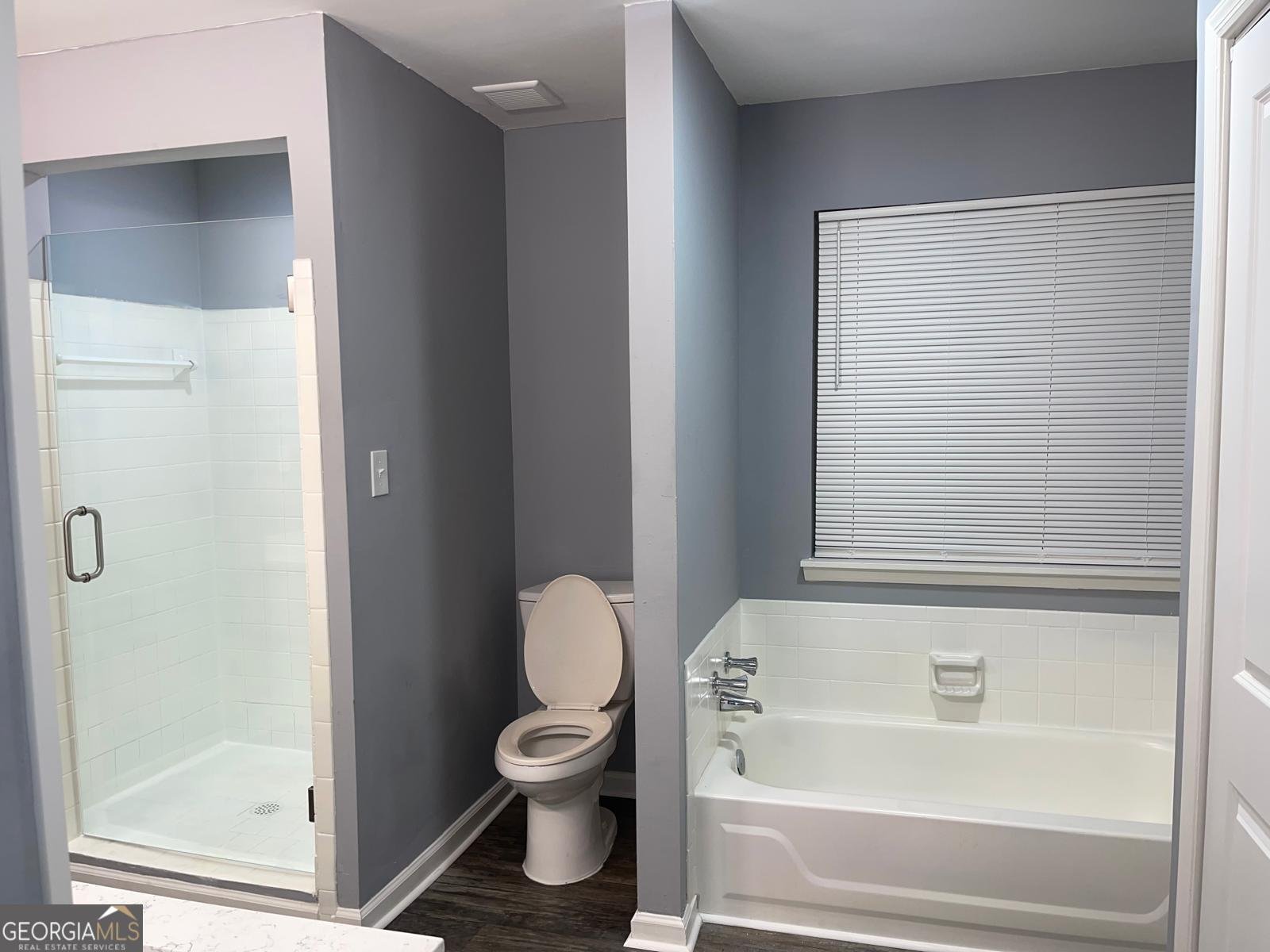 5391 Kelleys Mill Circle Stone Mountain - 29