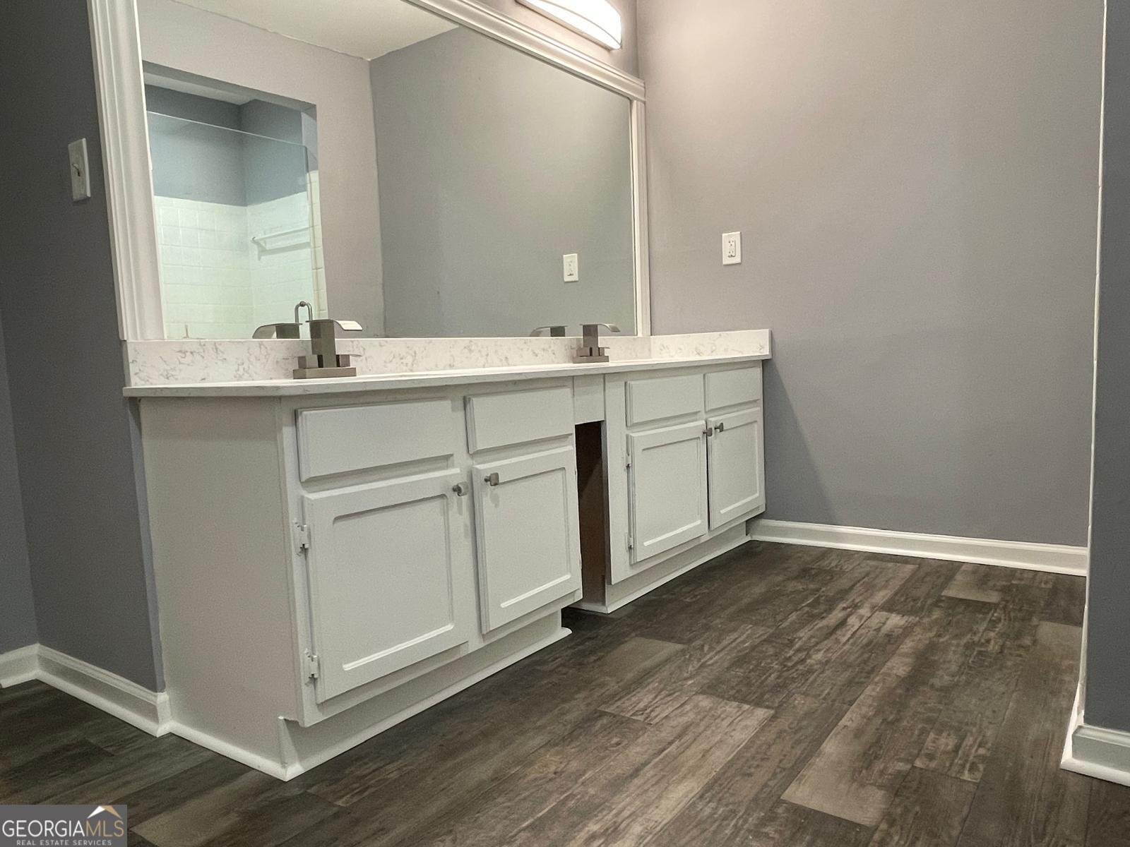 5391 Kelleys Mill Circle Stone Mountain - 31