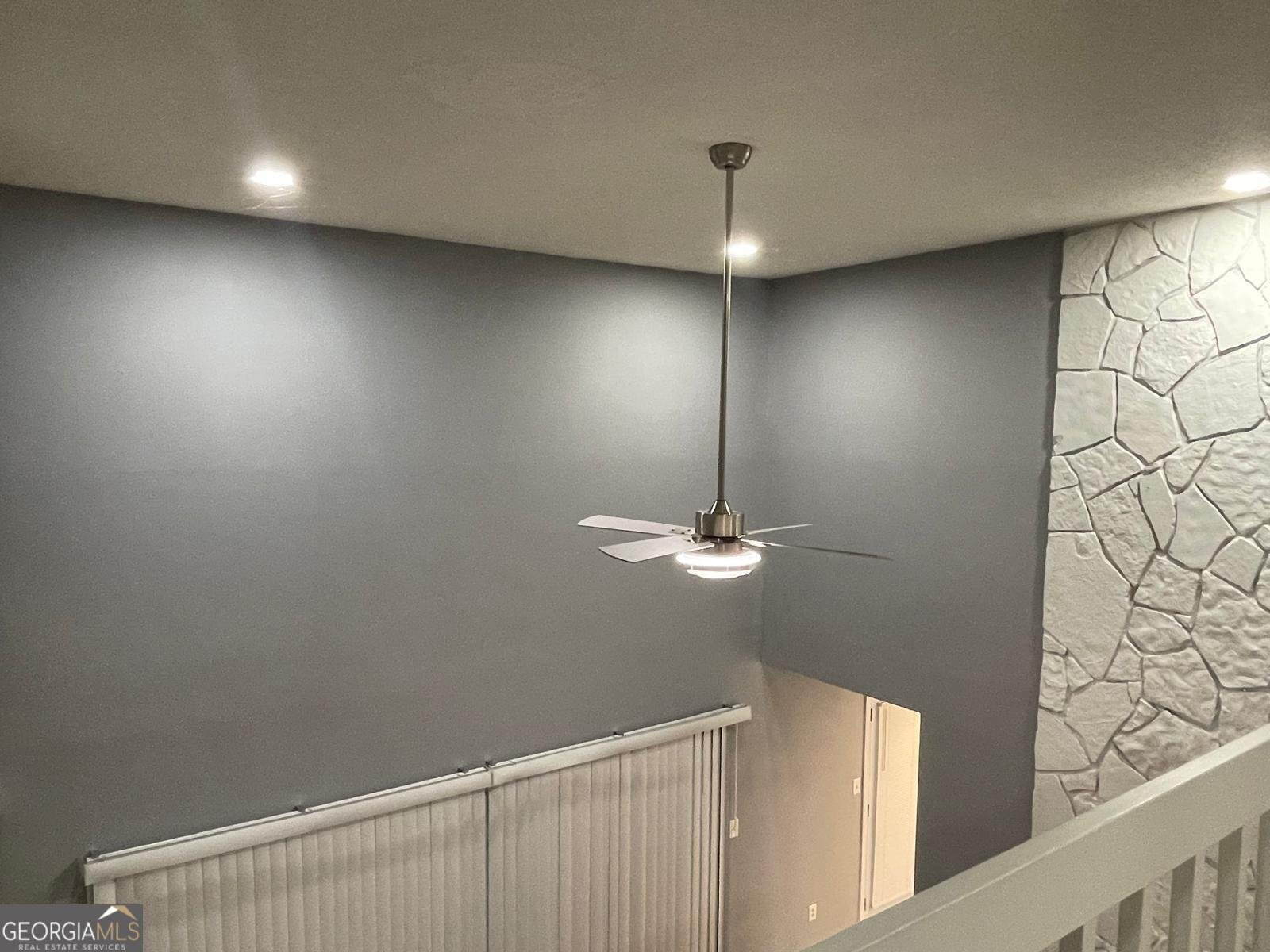 5391 Kelleys Mill Circle Stone Mountain - 37