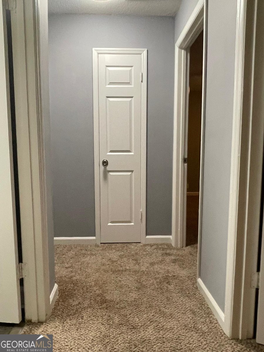 5391 Kelleys Mill Circle Stone Mountain - 38