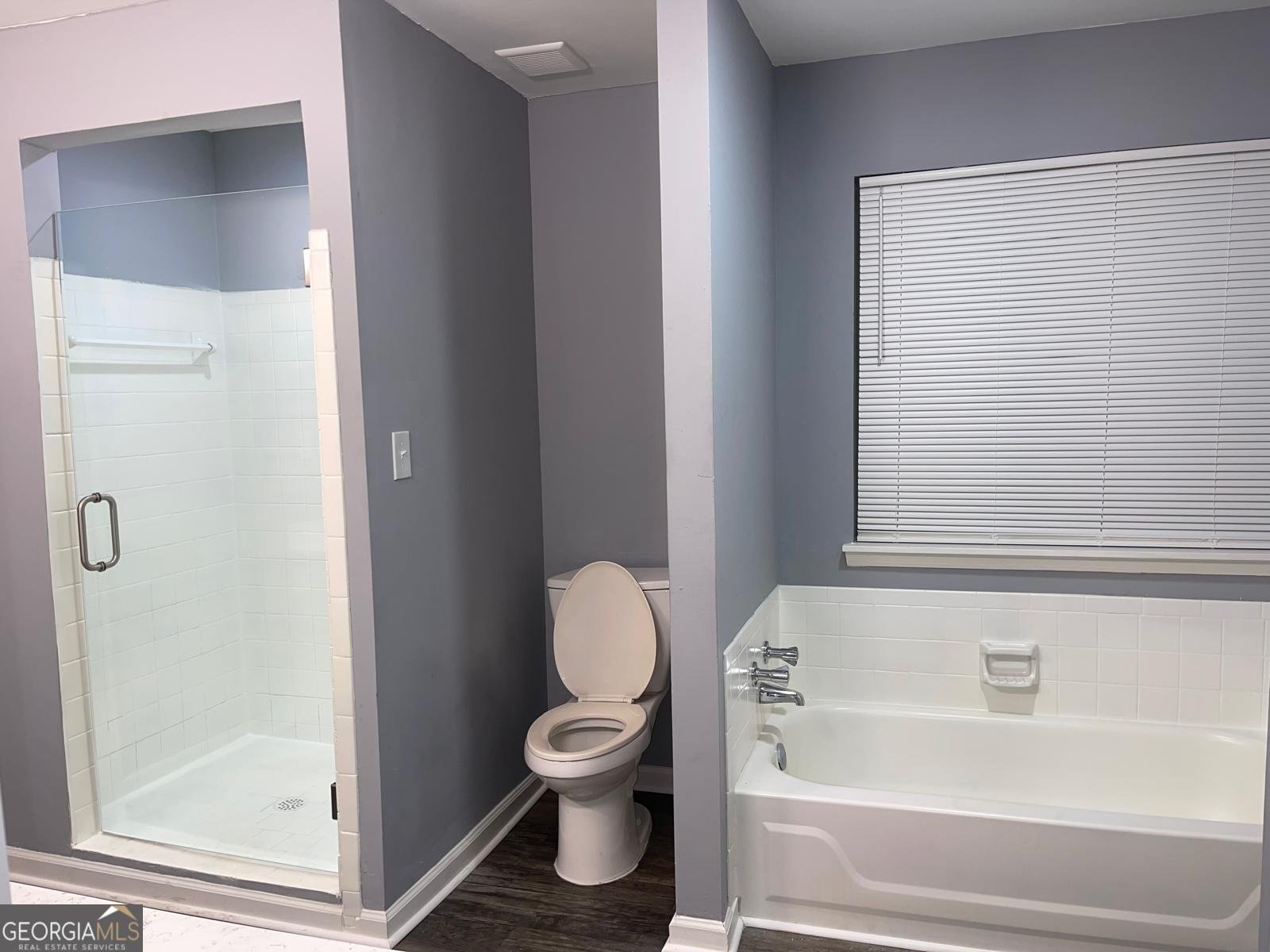 5391 Kelleys Mill Circle Stone Mountain - 40