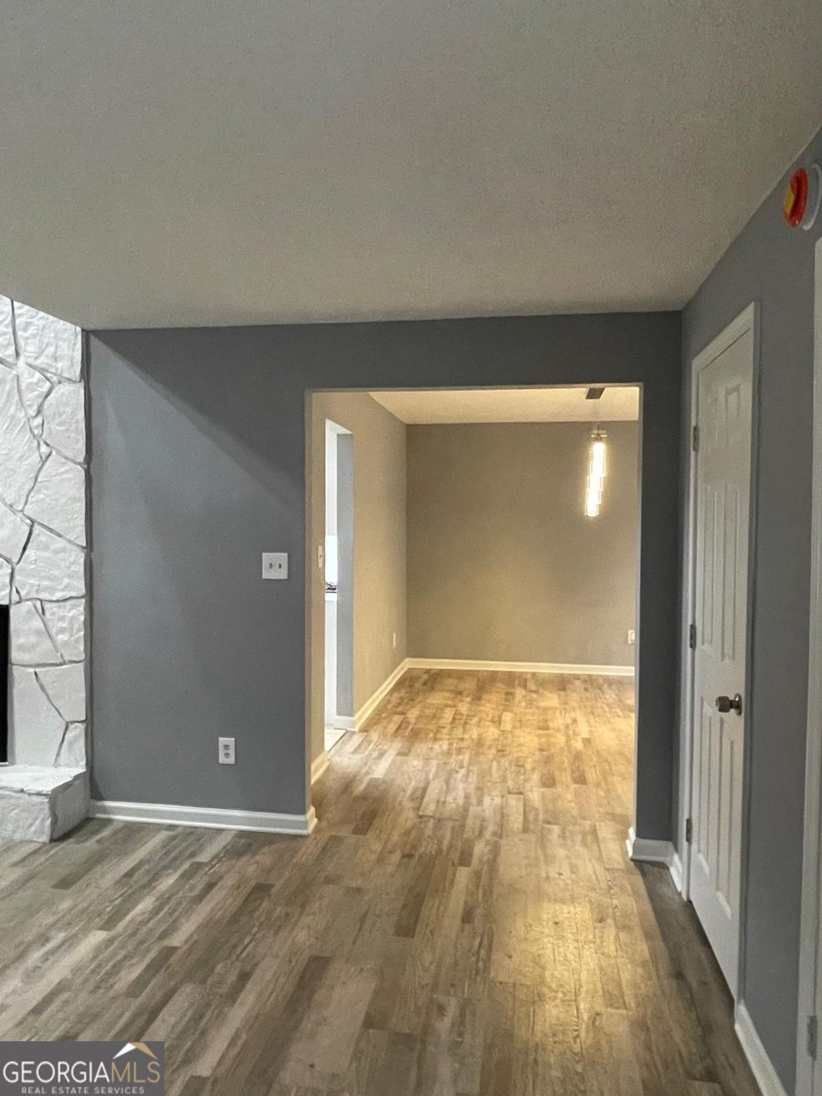 5391 Kelleys Mill Circle Stone Mountain - 41