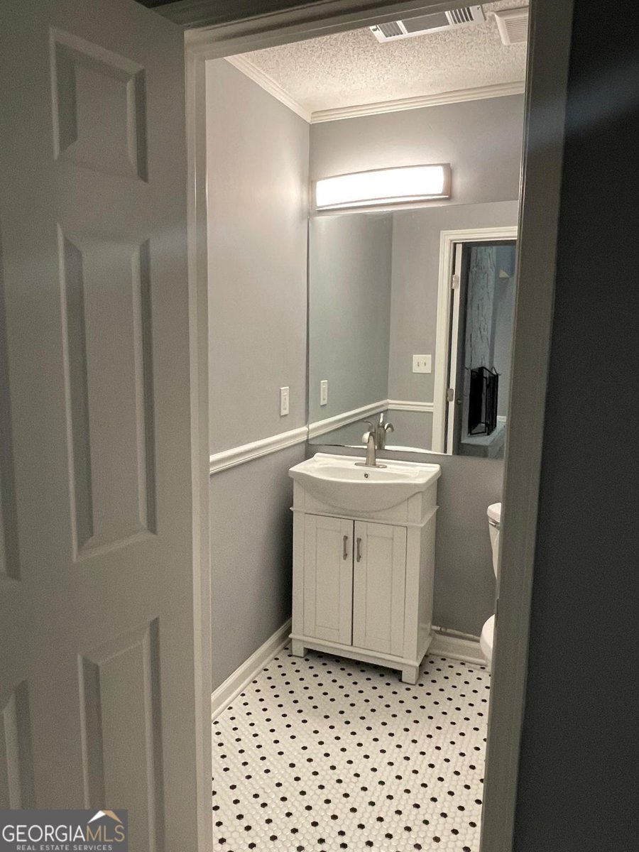 5391 Kelleys Mill Circle Stone Mountain - 42