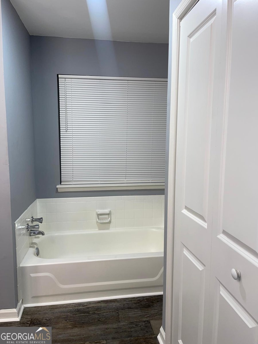 5391 Kelleys Mill Circle Stone Mountain - 45