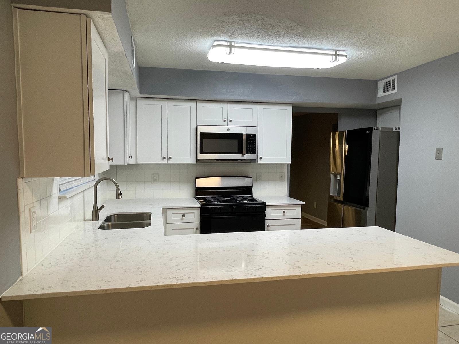 5391 Kelleys Mill Circle Stone Mountain - 46