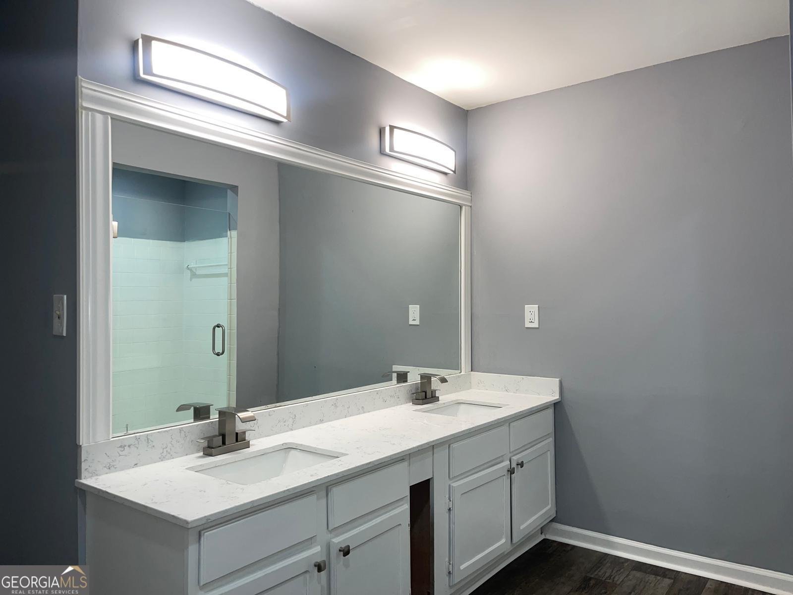 5391 Kelleys Mill Circle Stone Mountain - 50