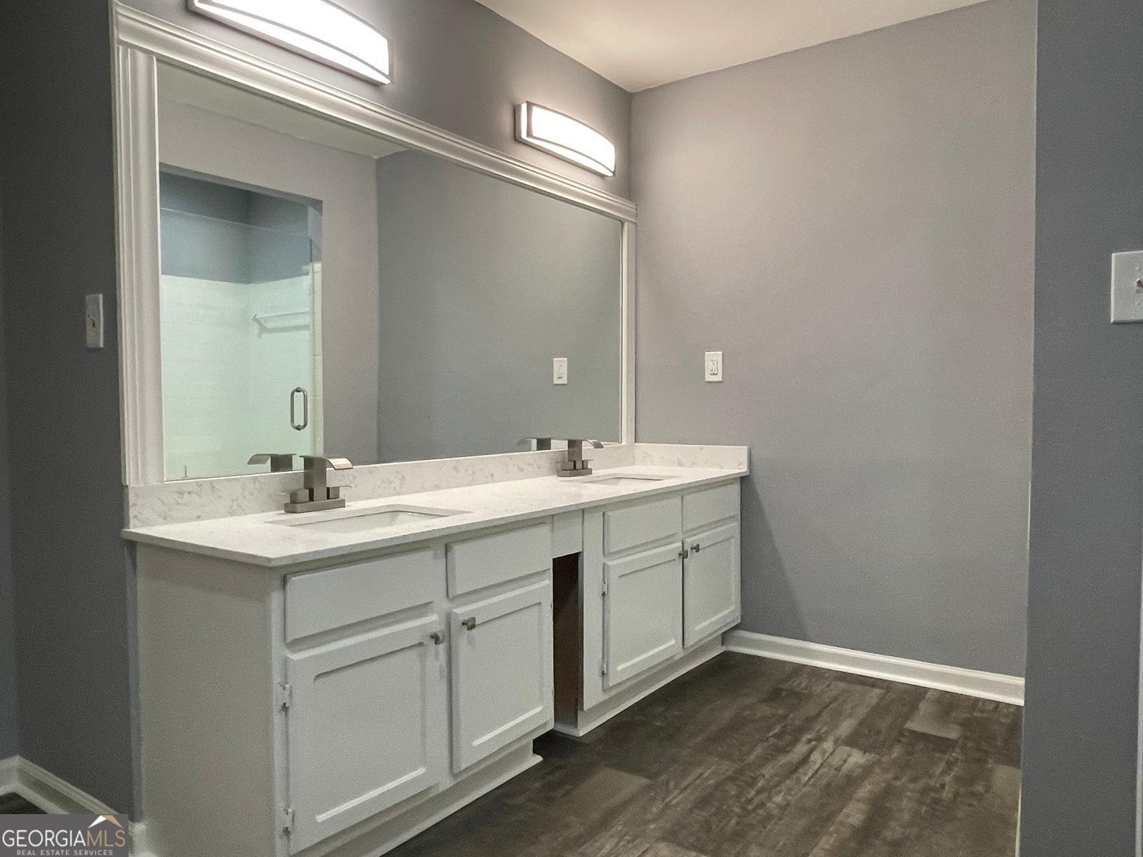 5391 Kelleys Mill Circle Stone Mountain - 7