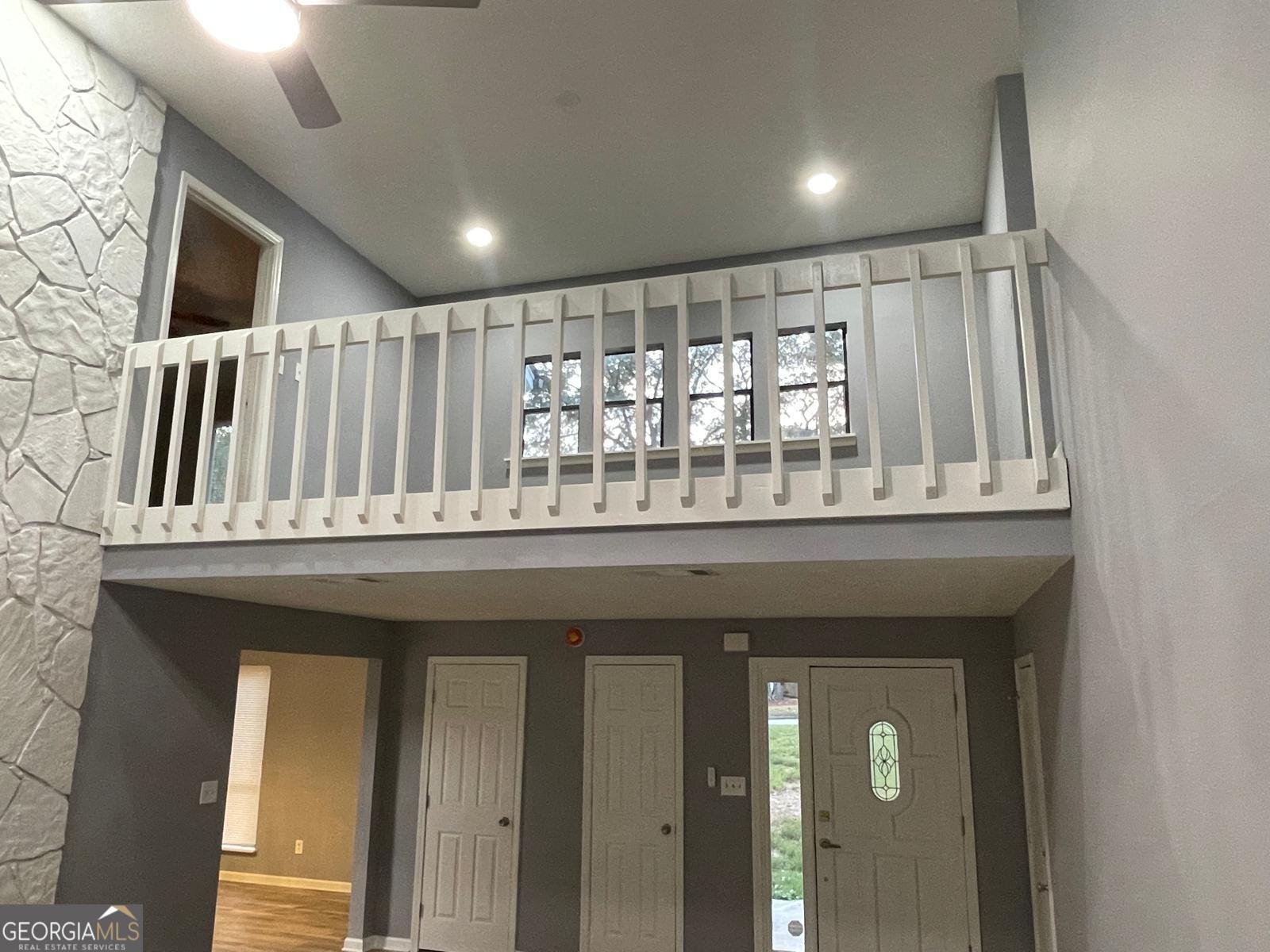 5391 Kelleys Mill Circle Stone Mountain - 9