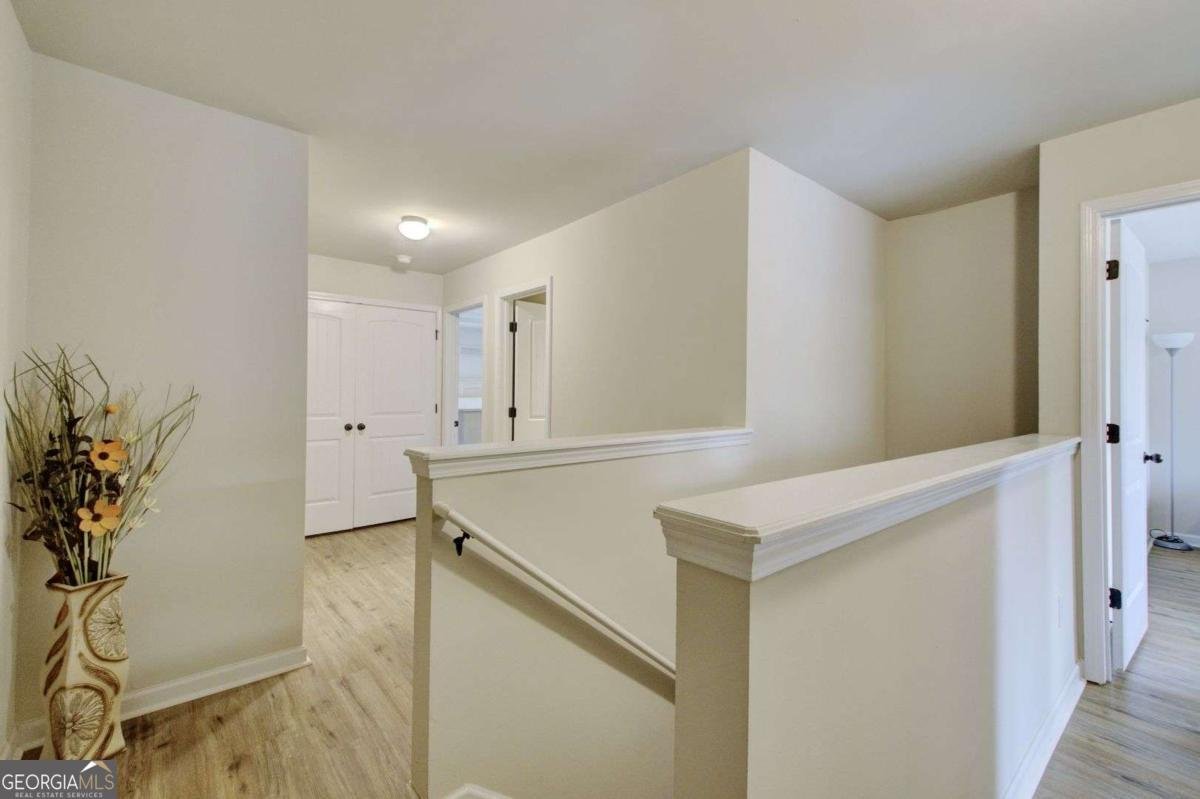 3147 Bonnes Drive Lithonia - 11