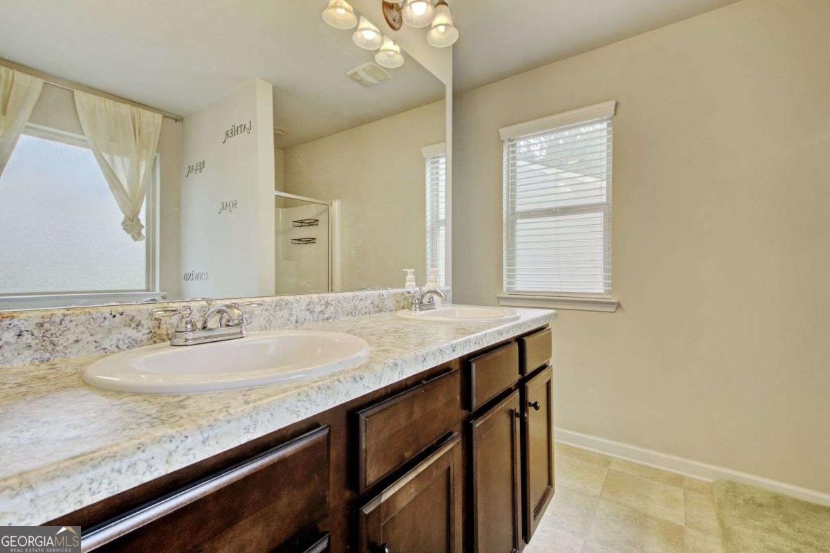 3147 Bonnes Drive Lithonia - 14