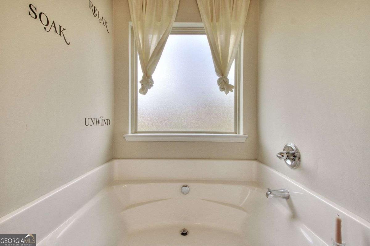 3147 Bonnes Drive Lithonia - 16