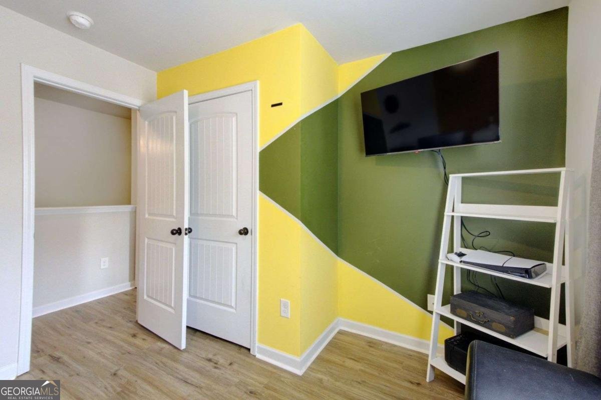 3147 Bonnes Drive Lithonia - 20