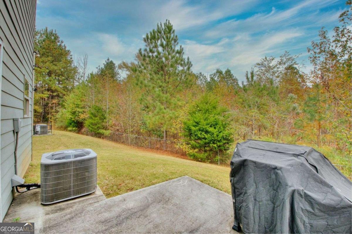 3147 Bonnes Drive Lithonia - 23